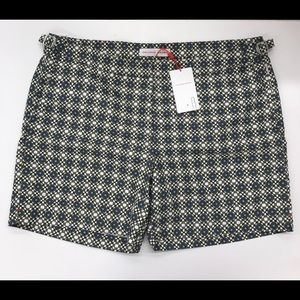 Orlebar Brown Men’s swim trunk size 38
